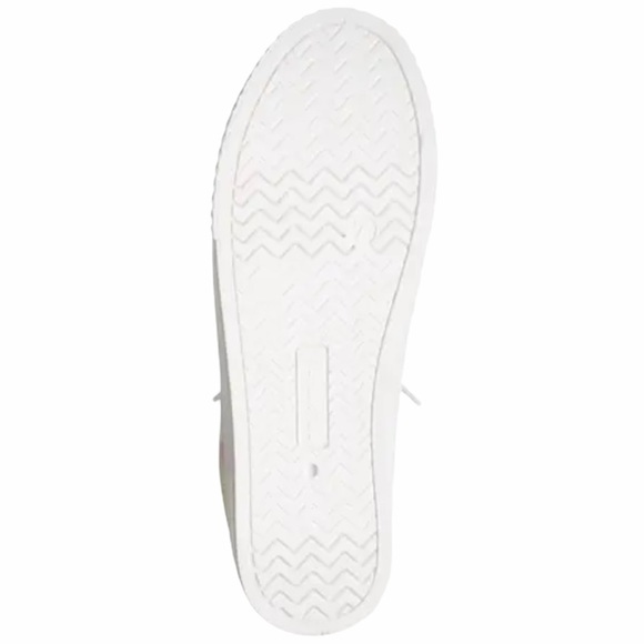 MADDEN GIRL Sneaker Maris Slip-On Pastel Tie Dye - Picture 11 of 15